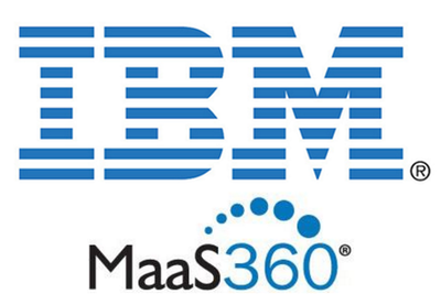 IBM MaaS360